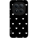 Sonique ���� Heart Series ��� Xiaomi Redmi Note 15 Pro Plus 5G ����� 02