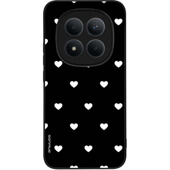 Sonique ���� Heart Series ��� Xiaomi Redmi Note 15 Pro Plus 5G ����� 02