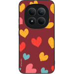 Sonique ���� Heart Series ��� Xiaomi Redmi Note 15 Pro Plus 5G �������