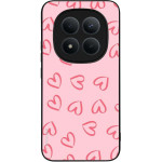 Sonique ���� Heart Series ��� Xiaomi Redmi Note 15 Pro Plus 5G ���