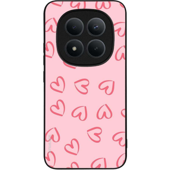 Sonique ���� Heart Series ��� Xiaomi Redmi Note 15 Pro Plus 5G ���