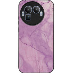 Sonique ���� Marble Series ��� Realme Gt 8 Pro 5G �������