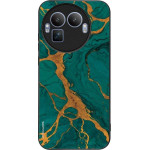Sonique ���� Marble Series ��� Realme Gt 8 Pro 5G �������