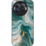 Sonique ���� Marble Series ��� Realme Gt 8 Pro 5G ������� 01