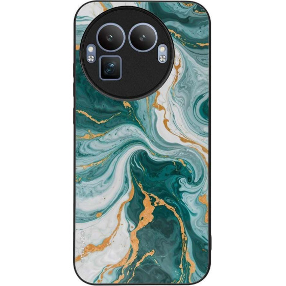 Sonique ���� Marble Series ��� Realme Gt 8 Pro 5G ������� 01