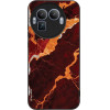 Sonique ���� Marble Series ��� Realme Gt 8 Pro 5G �������