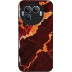 Sonique ���� Marble Series ��� Realme Gt 8 Pro 5G �������