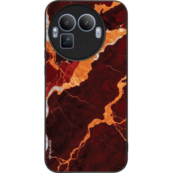 Sonique ���� Marble Series ��� Realme Gt 8 Pro 5G �������