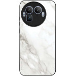 Sonique ���� Marble Series ��� Realme Gt 8 Pro 5G �����