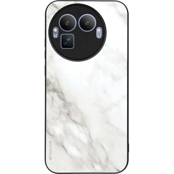 Sonique ���� Marble Series ��� Realme Gt 8 Pro 5G �����