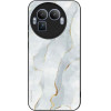Sonique ���� Marble Series ��� Realme Gt 8 Pro 5G ����� 01