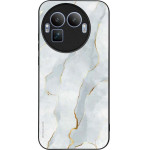 Sonique ���� Marble Series ��� Realme Gt 8 Pro 5G ����� 01