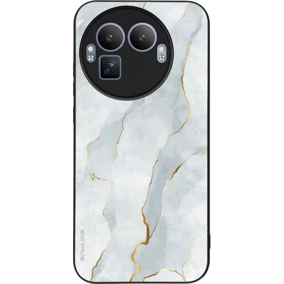 Sonique ���� Marble Series ��� Realme Gt 8 Pro 5G ����� 01
