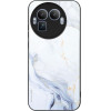 Sonique ���� Marble Series ��� Realme Gt 8 Pro 5G ����� 02