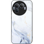 Sonique ���� Marble Series ��� Realme Gt 8 Pro 5G ����� 02