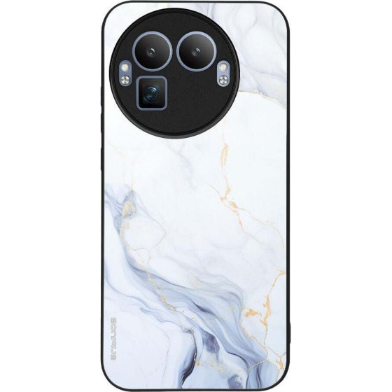 Sonique ���� Marble Series ��� Realme Gt 8 Pro 5G ����� 02