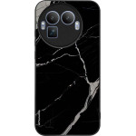 Sonique ���� Marble Series ��� Realme Gt 8 Pro 5G �����