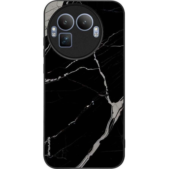 Sonique ���� Marble Series ��� Realme Gt 8 Pro 5G �����