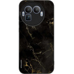 Sonique ���� Marble Series ��� Realme Gt 8 Pro 5G ����� 01