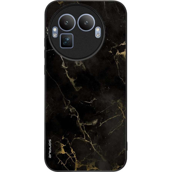 Sonique ���� Marble Series ��� Realme Gt 8 Pro 5G ����� 01