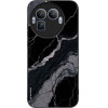Sonique ���� Marble Series ��� Realme Gt 8 Pro 5G ����� 02