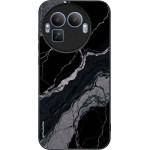 Sonique ���� Marble Series ��� Realme Gt 8 Pro 5G ����� 02