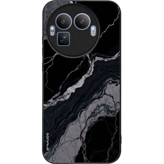 Sonique ���� Marble Series ��� Realme Gt 8 Pro 5G ����� 02