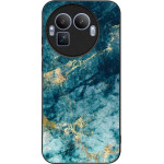 Sonique ���� Marble Series ��� Realme Gt 8 Pro 5G ����