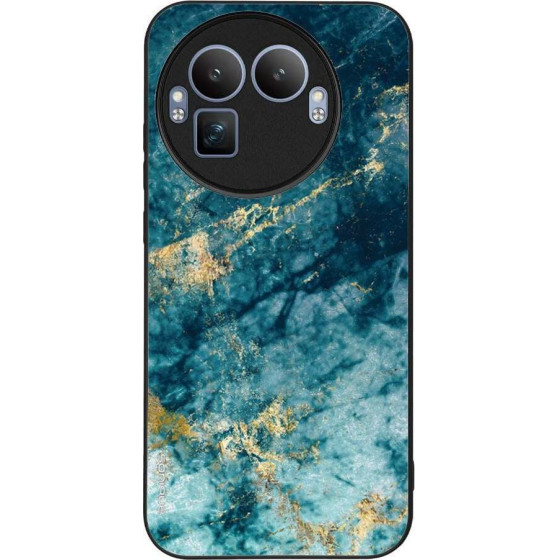 Sonique ���� Marble Series ��� Realme Gt 8 Pro 5G ����