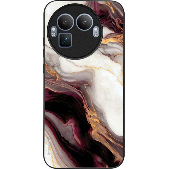 Sonique ���� Marble Series ��� Realme Gt 8 Pro 5G �������