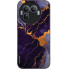 Sonique ���� Marble Series ��� Realme Gt 8 Pro 5G ���