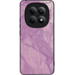 Sonique ���� Marble Series ��� Xiaomi Redmi Note 15 5G �������