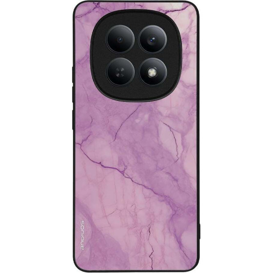 Sonique ���� Marble Series ��� Xiaomi Redmi Note 15 5G �������