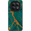 Sonique ���� Marble Series ��� Xiaomi Redmi Note 15 5G �������
