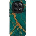 Sonique ���� Marble Series ��� Xiaomi Redmi Note 15 5G �������