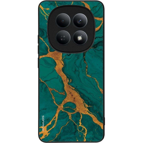 Sonique ���� Marble Series ��� Xiaomi Redmi Note 15 5G �������
