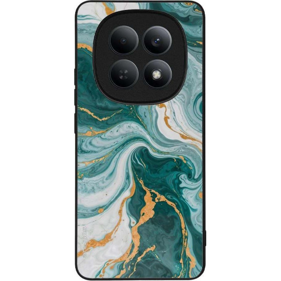 Sonique ���� Marble Series ��� Xiaomi Redmi Note 15 5G ������� 01