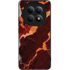 Sonique ���� Marble Series ��� Xiaomi Redmi Note 15 5G �������