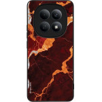 Sonique ���� Marble Series ��� Xiaomi Redmi Note 15 5G �������