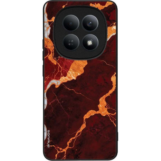 Sonique ���� Marble Series ��� Xiaomi Redmi Note 15 5G �������