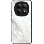 Sonique ���� Marble Series ��� Xiaomi Redmi Note 15 5G �����