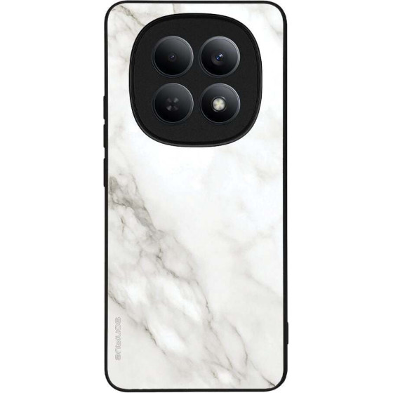 Sonique ���� Marble Series ��� Xiaomi Redmi Note 15 5G �����