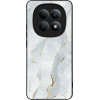 Sonique ���� Marble Series ��� Xiaomi Redmi Note 15 5G ����� 01
