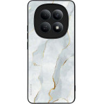 Sonique ���� Marble Series ��� Xiaomi Redmi Note 15 5G ����� 01
