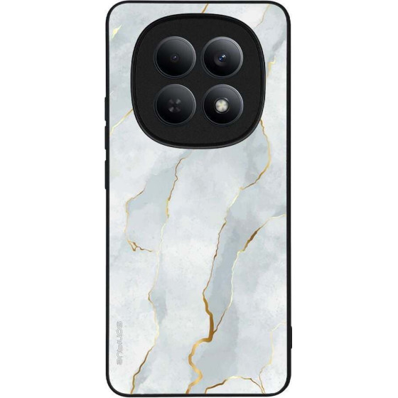 Sonique ���� Marble Series ��� Xiaomi Redmi Note 15 5G ����� 01