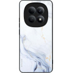 Sonique ���� Marble Series ��� Xiaomi Redmi Note 15 5G ����� 02