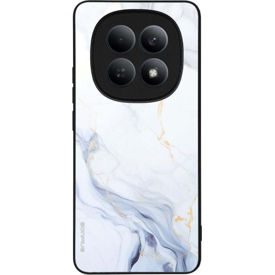 Sonique ���� Marble Series ��� Xiaomi Redmi Note 15 5G ����� 02