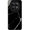 Sonique ���� Marble Series ��� Xiaomi Redmi Note 15 5G �����