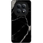 Sonique ���� Marble Series ��� Xiaomi Redmi Note 15 5G �����