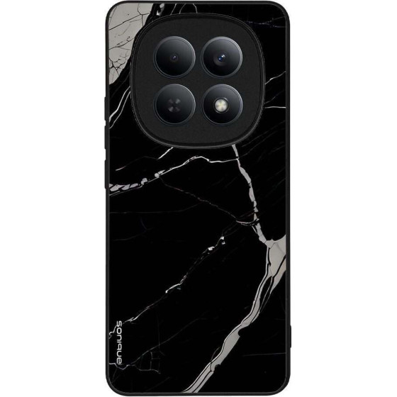 Sonique ���� Marble Series ��� Xiaomi Redmi Note 15 5G �����